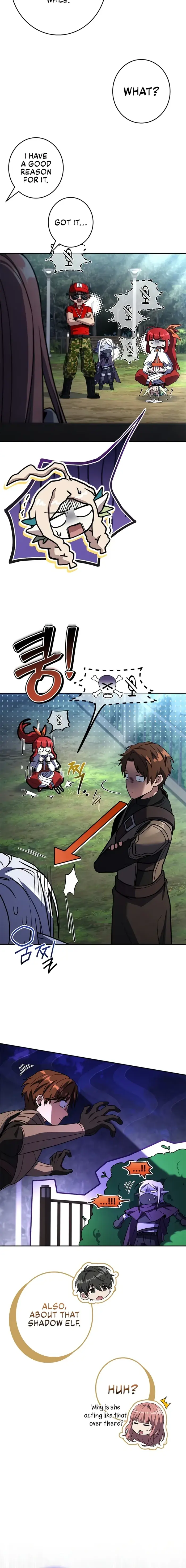 Only I Have an EX-Grade Summon Chapter 16 image 08_optimized
